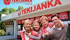 Serbian Grocery Consortium To Open 50 New Stores in 2017