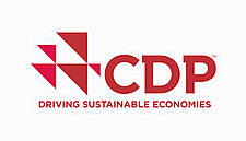 DS Smith Announces Carbon Disclosure Project Achievements