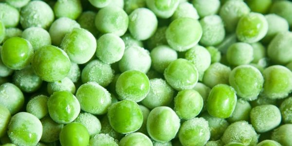 Frozen Food Sales Return To Growth In UK, Says BFFF