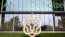 Ahold Delhaize Commences €2 Billion Share Buy-Back Programme