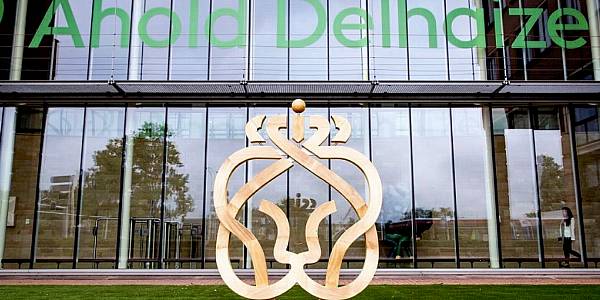 Ahold Delhaize Announces Further Share Buyback