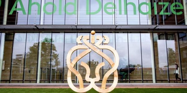 Investor Asks Ahold Delhaize For Shareholder Vote On 'Poison Pill'