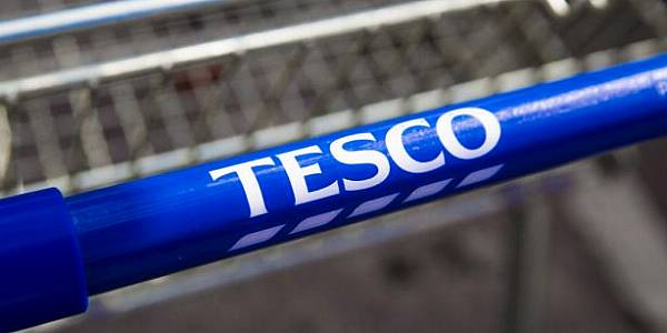 Tesco-Booker Merger Receives Final Approval From UK Competition Authority