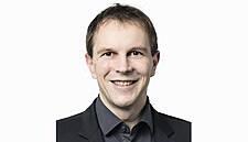 Migros Appoints New Head Of Development