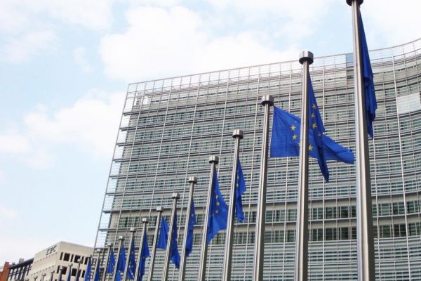 European Commission Announces Plans To Improve VAT For E-Commerce Businesses