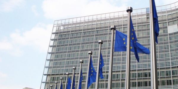 EuroCommerce: European Parliament’s Vote On Predictable Working To Risk Retail Jobs