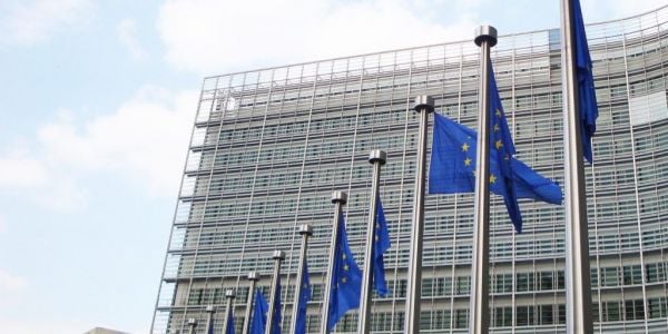 Retailers And Wholesalers Support Clear Rules On Environmental Claims: EuroCommerce
