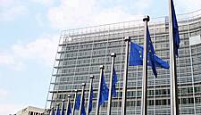 EU Retains Top Spot In Agri-Food Exports In 2018: European Commission