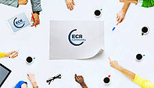 ECR Community: Taking A New Approach