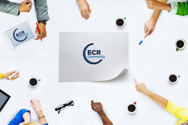 ECR Community: Taking A New Approach