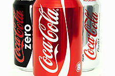 Nestlé, Coca-Cola Retain Top Spot As Most Valued Food And Drinks Brands: Report