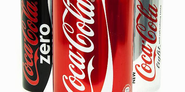 Coca-Cola Reports 'Solid' Third-Quarter Operating Results