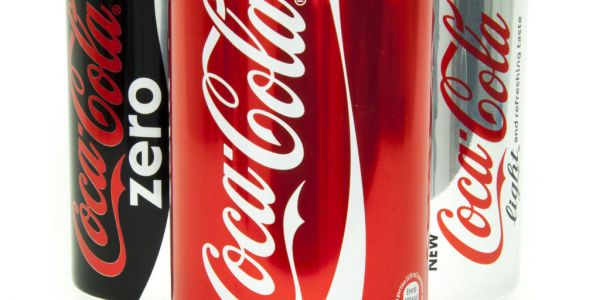Nestlé, Coca-Cola Retain Top Spot As Most Valued Food And Drinks Brands: Report