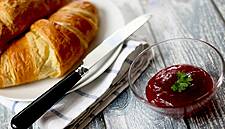 Franprix To Deliver Breakfast In Paris Area