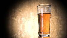 AB InBev to Sell Stake in Distell to South African Fund PIC