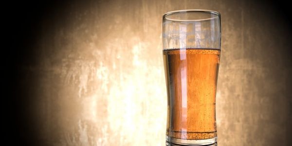 AB InBev to Sell Stake in Distell to South African Fund PIC