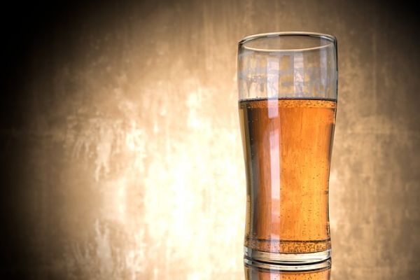 AB InBev to Sell Stake in Distell to South African Fund PIC