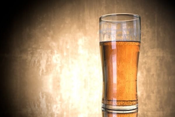 Distell Profits Rise On South African Demand For Alcoholic Drinks