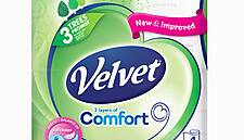 Consumer Tissue Group Essity Hit By Rising Pulp And Energy Costs