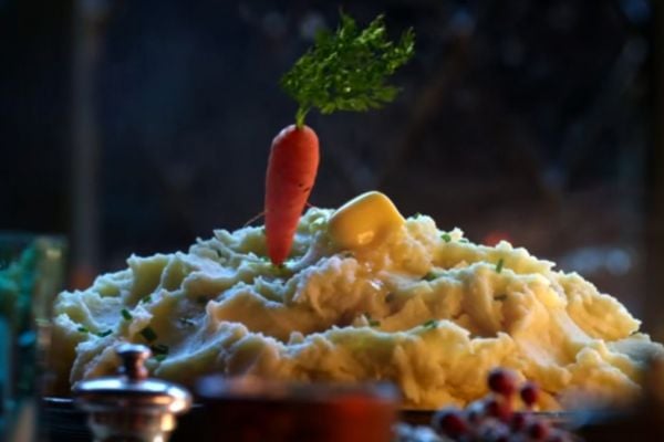 ESM: European Supermarket Magazine Searches For Europe's Best Christmas Ad