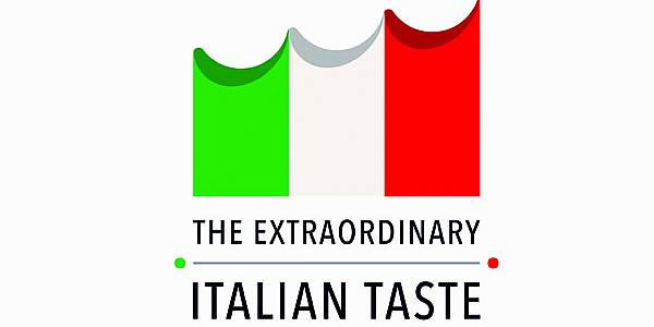 'Italian Sounding' Market Worth €54bn Worldwide