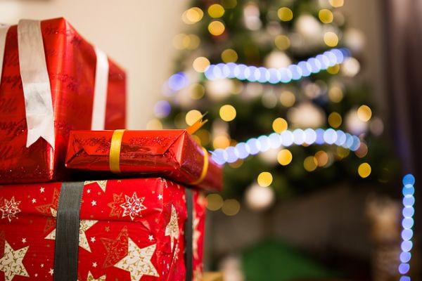 Christmas Sales To Surpass €100bn In Germany, Says HDE