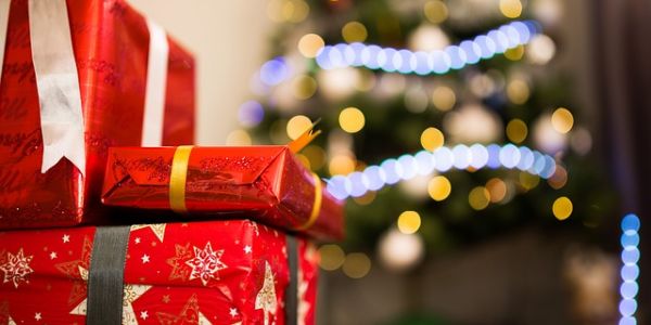 Promotional Agility Is Key To Christmas Success For Retailers: XCCommerce