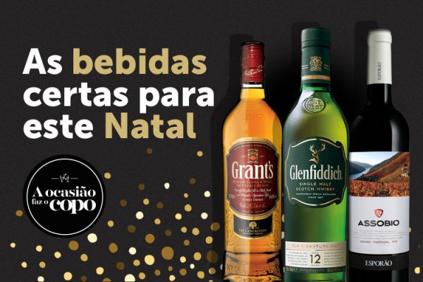 Portugal’s PrimeDrinks Sees 3% Growth in 2016