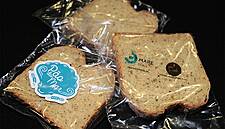 Portugal To Start Sales of 'Sea Bread' in 2017