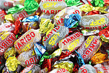Haribo Names Gordon Kaup As New Sales Director For DACH Region