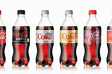 Coca-Cola Introduces Lighter Bottles To Tackle Waste In Indonesia