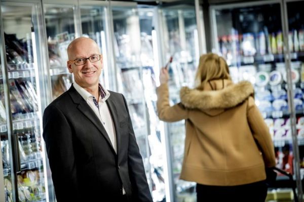 Coop Norway Sees Profit Growth Of NOK 2.1bn In 2016