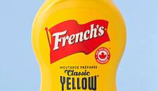 Unilever Needs A Little Secret Sauce For French's Deal: Gadfly