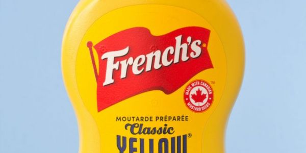 Sauce Maker McCormick Predicts Weak 2024 Due To 'Consumer Environment'
