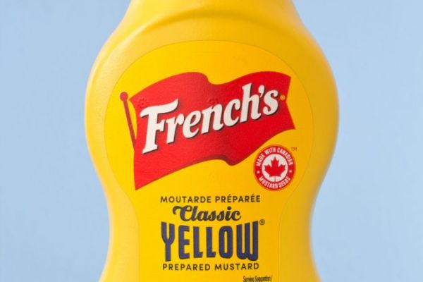 Reckitt Reviews French's Food Unit After Mead Johnson Deal