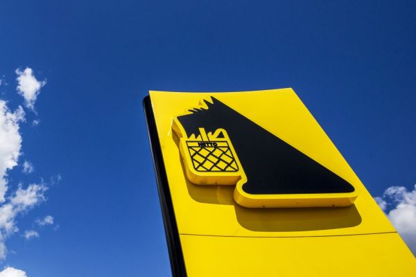 Dansk Supermarked To Open 60 New Netto Outlets