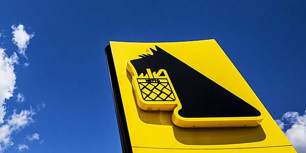 Dansk Supermarked To Open 60 New Netto Outlets