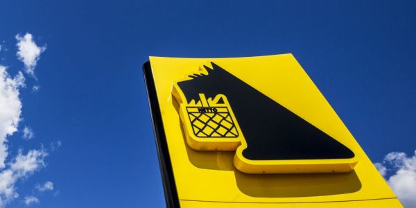 Netto Germany, Real And Others Create New Procurement Group