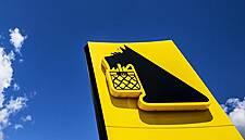 Dansk Supermarked To Open Newly Designed Netto Stores