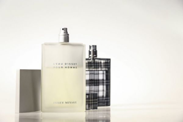 Burberry Licenses Its Fragrance And Make-Up Brands To Coty