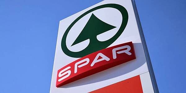 Spar Poland Opens Four New Stores