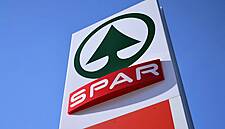 Spar Albania To Open Four New Supermarkets
