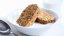 Bright Food's Weetabix Sale An Unsavory Lesson For China: Gadfly