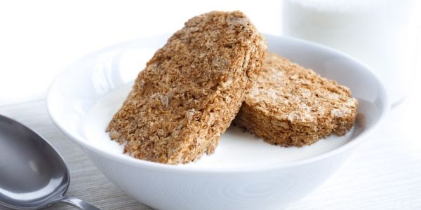 Post Holdings Names Colm O’Dwyer As New Managing Director Of Weetabix