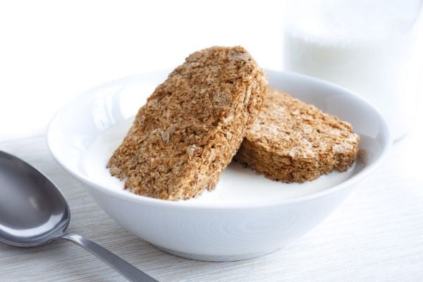 Post Holdings Names Colm O’Dwyer As New Managing Director Of Weetabix