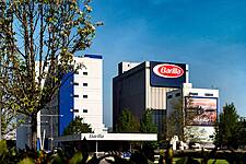 Barilla Switches To 100% Italian Sustainable Wheat