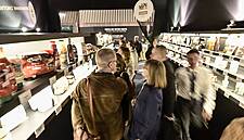 M.A.D.E. 2017 Welcomes 9% More Visitors Than In Previous Years