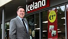 Iceland Announces €12 Million Investment In Ireland
