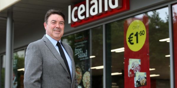 Iceland Announces €12 Million Investment In Ireland