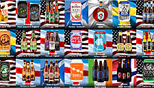 Tesco To Increase Craft-Beer Range In UK Stores